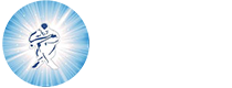 azeemi