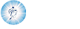 azeemi